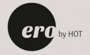 ERO by HOT Aphrodisiaka & erotische Hilfsmittel