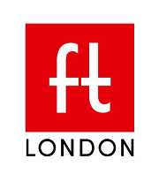 Fun-Toys London FT-London Gvibe