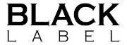 Black Label BdSM & Fetisch Sexspielzeuge