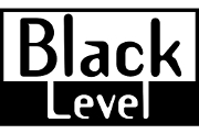 Black Level Fetischmode Lack