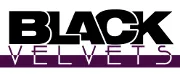 Black Velvets Sexspielzeuge