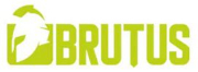 BRUTUS BdSM & Fetisch Sextoys