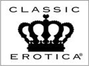 Classic Erotica Körperpflegeprodukte