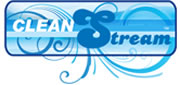 Clean Stream Intimreinigung Düsen & Syteme
