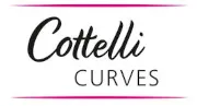 Cottelli Curves grosse Grössen Erotikmode
