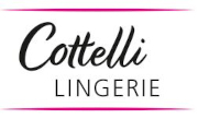 Cottelli Lingerie Dessous