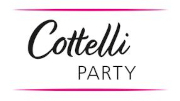 Cottelli Party Erotikmode Clubwear