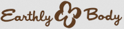 Earthly Body Massageöle