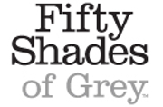 Fifty Shades of Grey BdSM & Sexspielzeuge