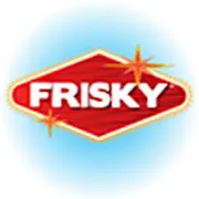 Frisky Sextoys Erotikartikel Frisky Sextoys Erotikartikel