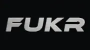 FUKR Sextoys