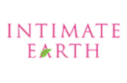 Intimate Earth Gleitmittel & Massageöle