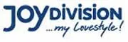 JoyDivision Intimprodukte & Sextoys