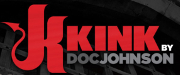 KINK Sextoys by Doc-Johnson