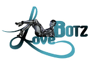 LoveBotz Sex-Maschinen & Zubehör