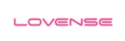 Lovense interaktive Sextoys
