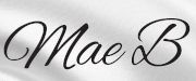Mae B. Intimpflegeprodukte