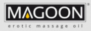 Magoon Erotik Massageöle