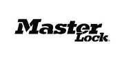 Master Lock LLC