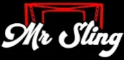 Mr-Sling BdSM Sexmöbel