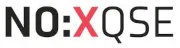NO:XQSE Dessous & Strumpfwaren