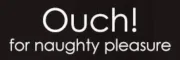 Ouch! BdSM Fetisch Erotikartikel