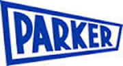 PARKER Medical Supplies