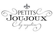 Petits Joujoux by MYSTIM