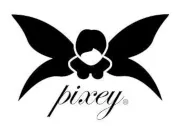 Pixey Stabvibratoren