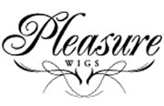 Pleasure Wigs Kunsthaar Perücken