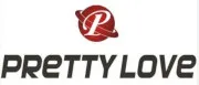 Pretty Love Sextoys
