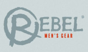 Rebel Mens Gear Sexspielzeuge