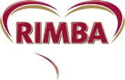 Rimba Sexspielzeuge Erotikprodukte