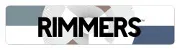 Rimmers Analvibratoren m. Rotation