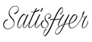 Satisfyer Sexspielzeuge