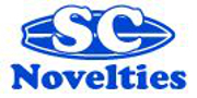 SC Novelties Sex-Toys