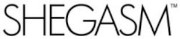Shegasm Vibratoren & Sex-Toys
