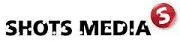 Shots Media Erotikprodukte