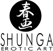 SHUNGA Erotic Art Erotikprodukte