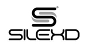 SilexD Silexpan Sexspielzeuge