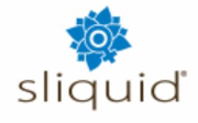 Sliquid Gleitmittel & Körperpflegeprodukte