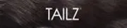 TAILZ Tier-Rollenspiel Anal Plugs