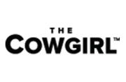 The-Cowgirl Sexmaschine