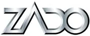 ZADO BdSM Fetisch Bekleidung & Zubehör