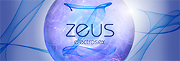 Zeus E-Stim Steuergeräte & Elektroden