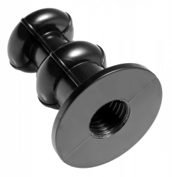 Adapter Aufsatz f. Sexmaschinen Vac-U-Lock kompatibel