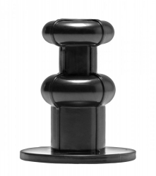 Adapter Aufsatz f. Sexmaschinen Vac-U-Lock kompatibel