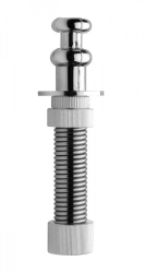 Adapter Attachment flexible Vac-U-Lock f. Sex-Machines