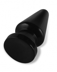 Butt Plug large King Sized 7.5-Inch
