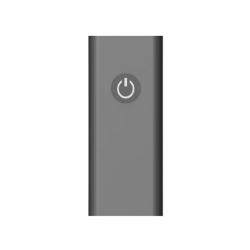 Analvibrator m. Fernsteuerung Nexus Ace large